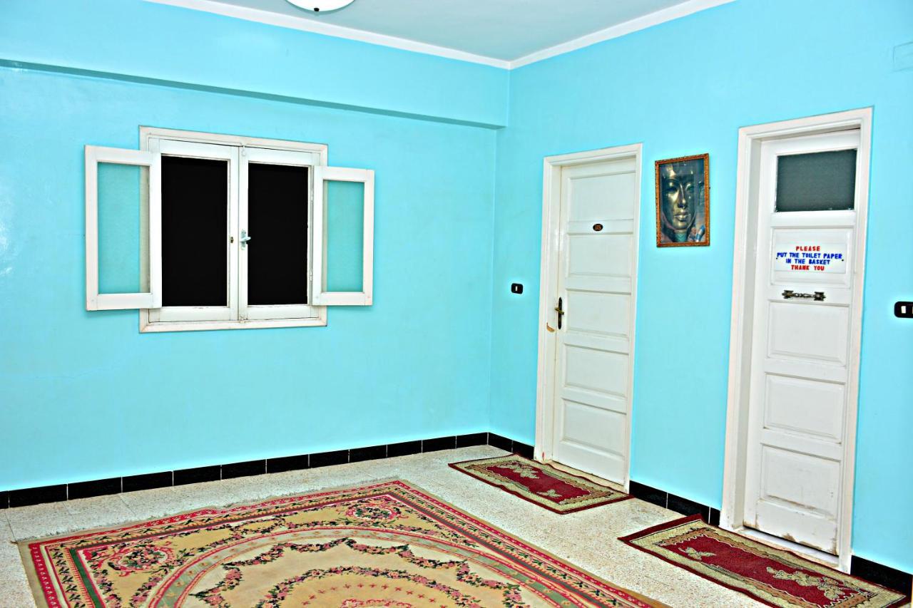 Fontana Hostel *